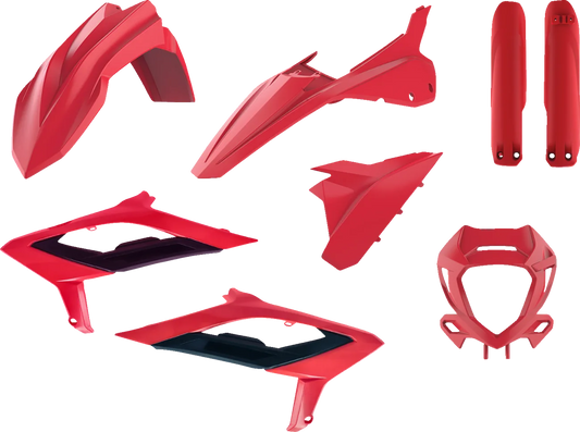 Full Body Kit for Beta