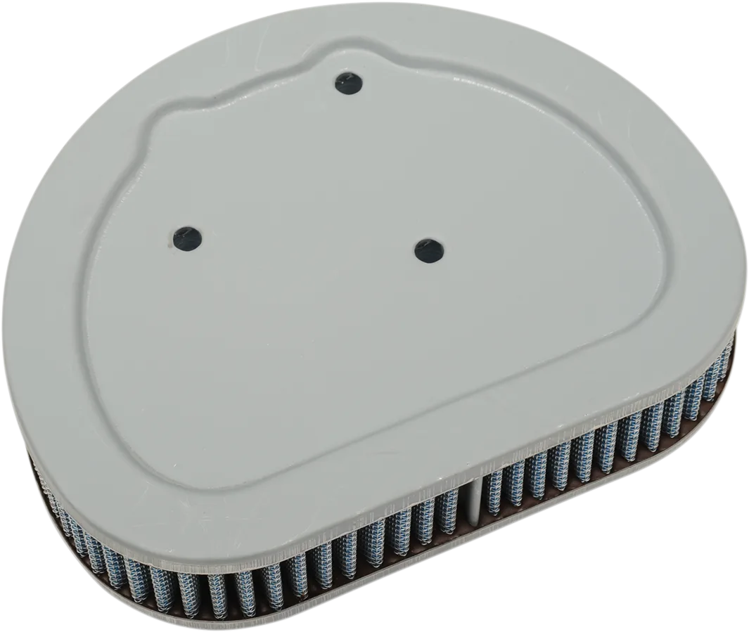 Premium Washable Air Filter Element
