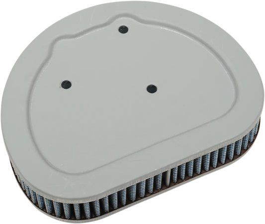 Premium Washable Air Filter Element