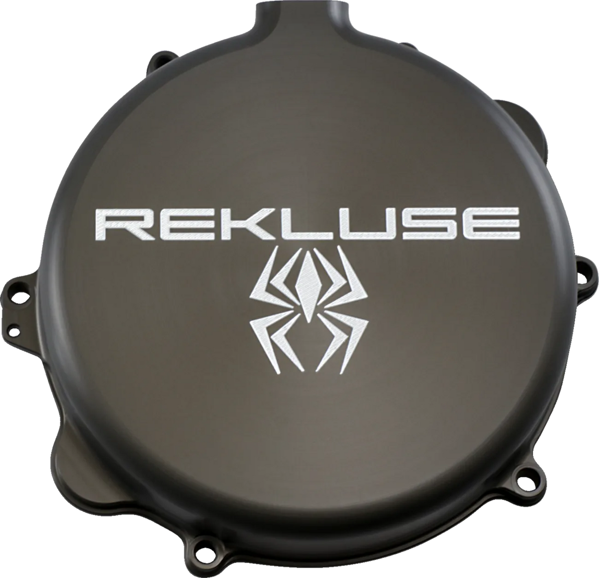 Clutch Cover
