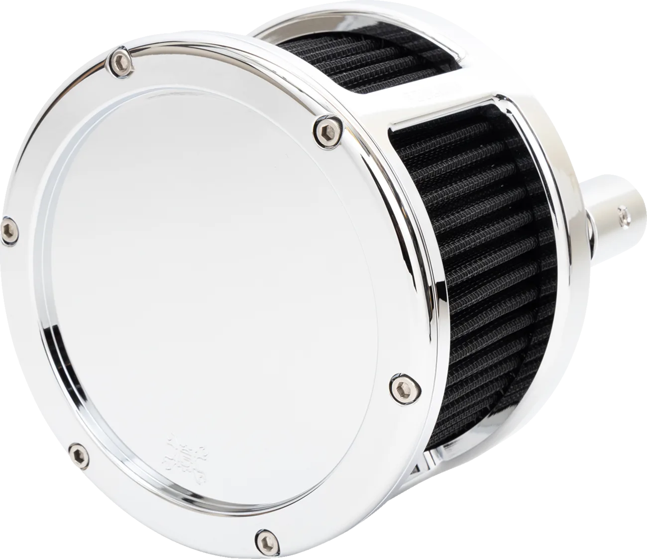 BA Race Series Air Cleaner Kit