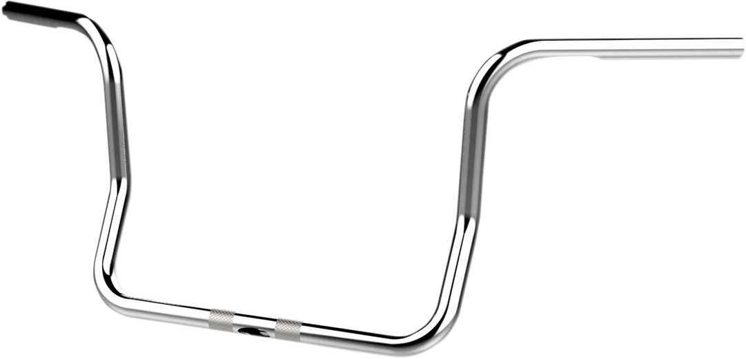 1" Handlebar — Bobber Ape/Bagger/Ape Hanger