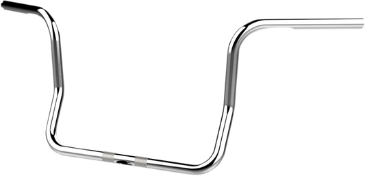 1" Handlebar — Bagger/Bobber Ape/Ape Hanger