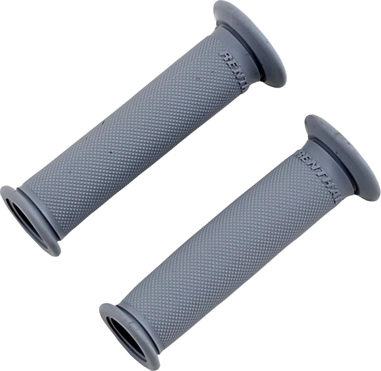 Single-Compound Road Race Grips