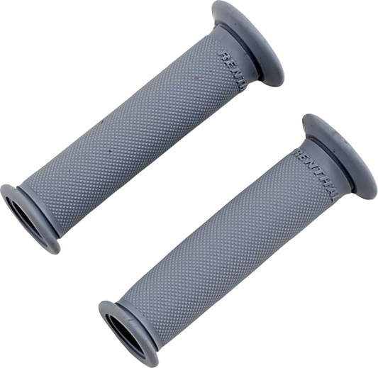 Single-Compound Road Race Grips