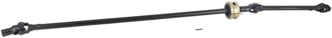 Stealth Drive Front Propeller Shaft