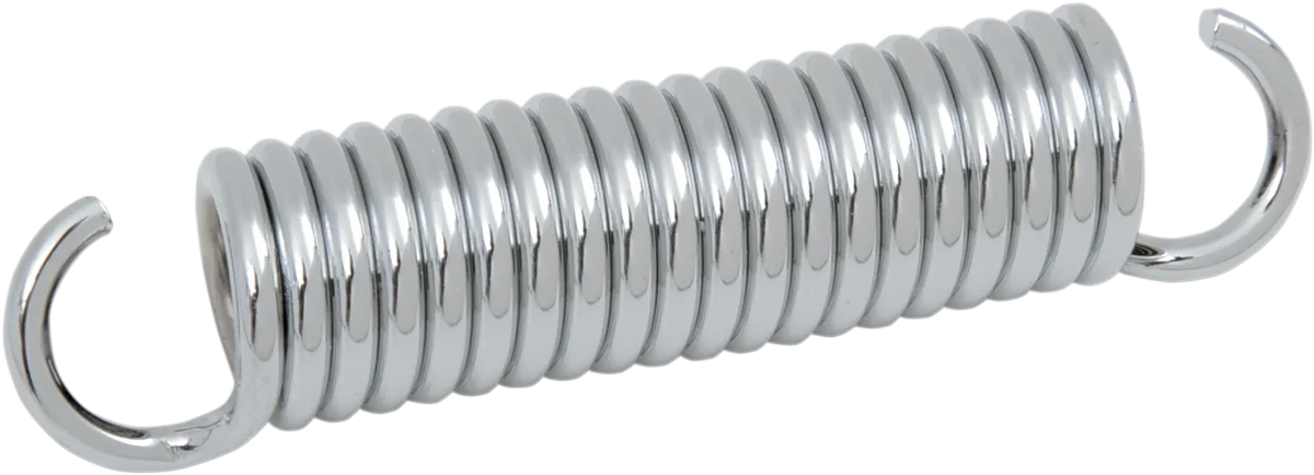 Kickstand Spring