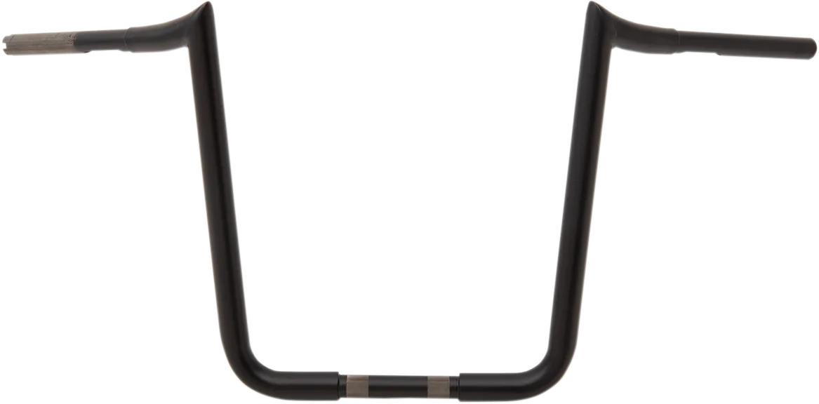 1-1/4" Prime Ape Handlebar