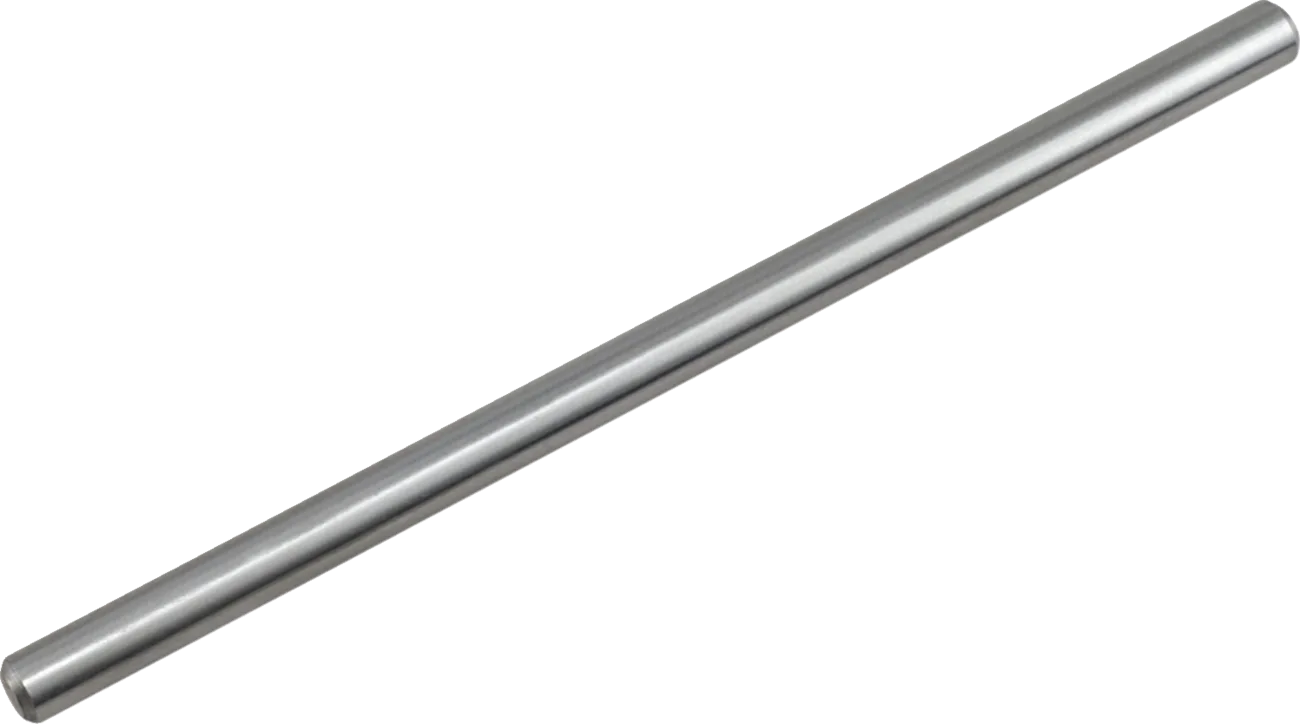 Shift Fork Shaft