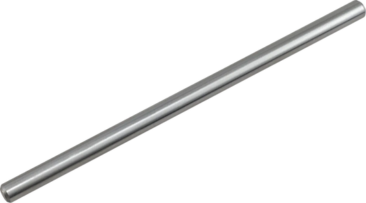 Shift Fork Shaft