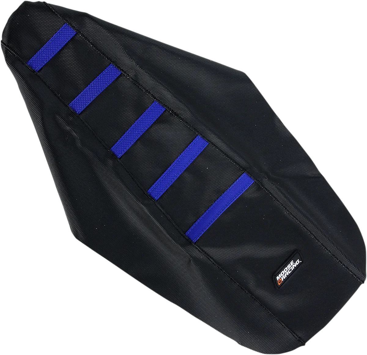 Ribbed Seat Cover