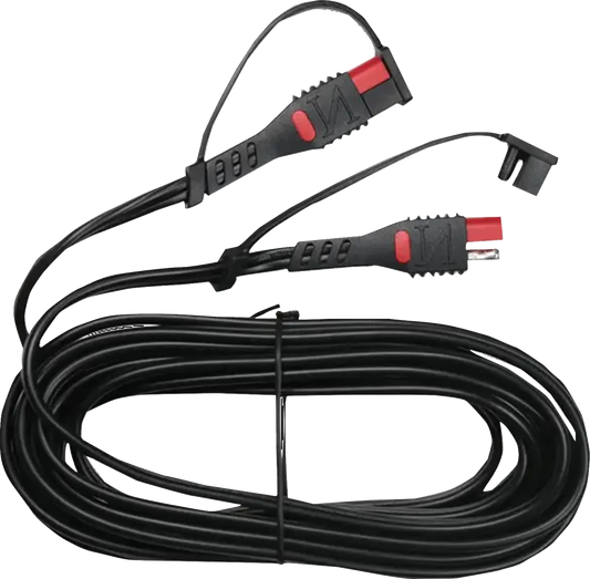 Charger Cable Extension