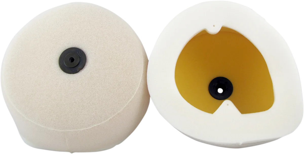 Foam Air Filter