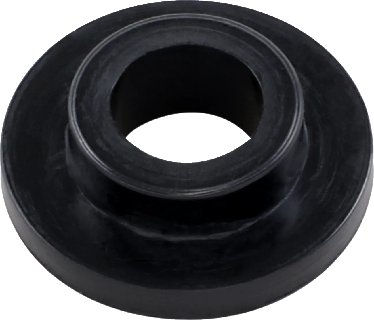 Idler Wheel Insert Bushings