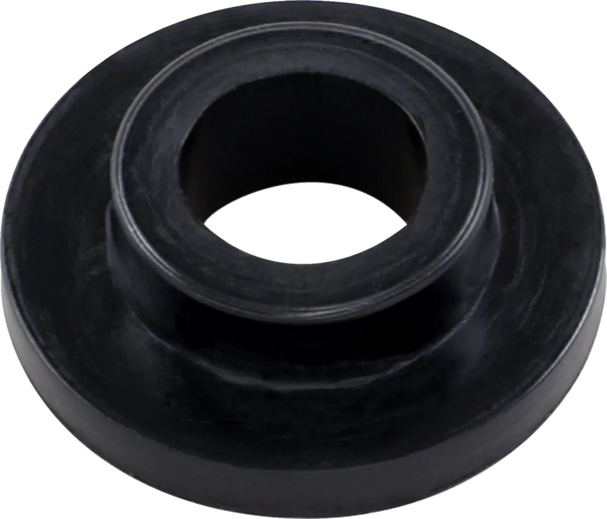Idler Wheel Insert Bushings