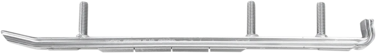 Shaper Wear Bars