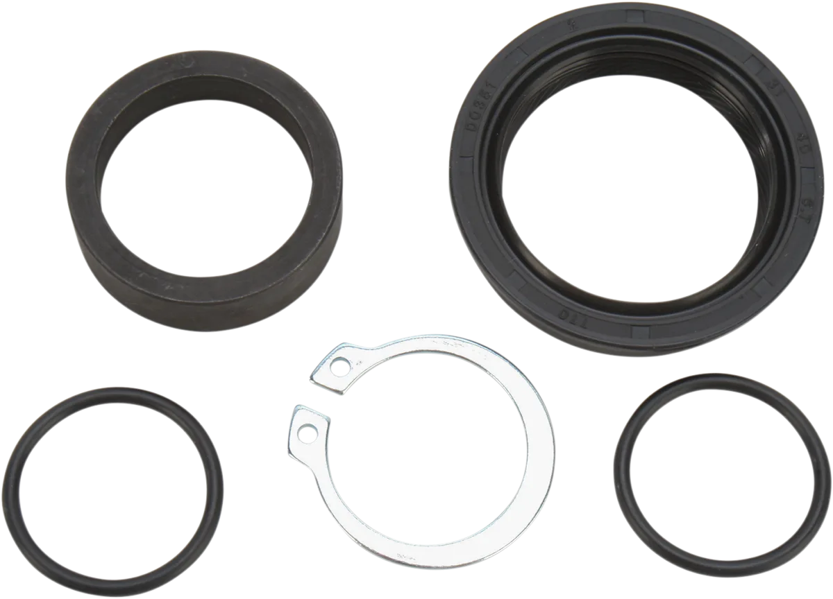 Countershaft Seal Kit