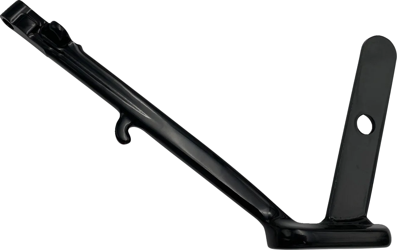 Kickstand