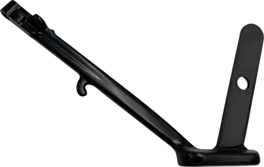 Kickstand