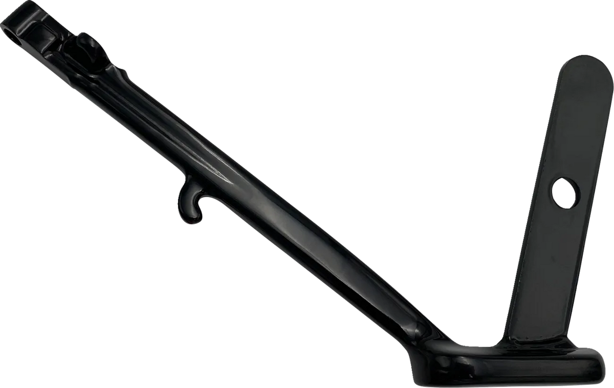 Kickstand