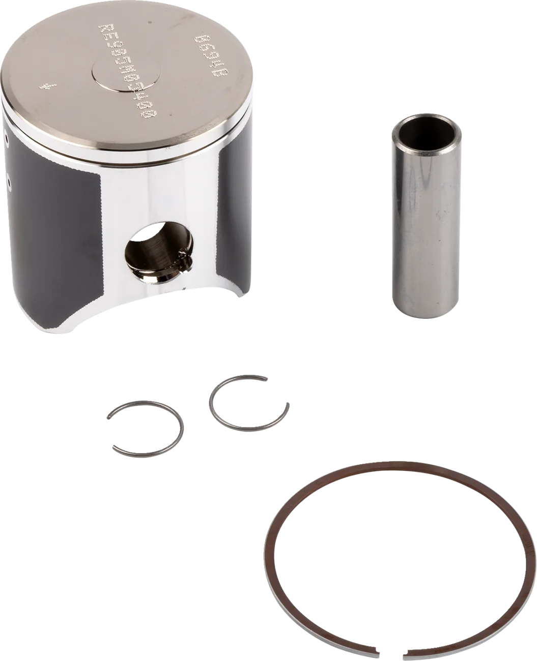 Racer Elite™Series 2-Stroke Piston