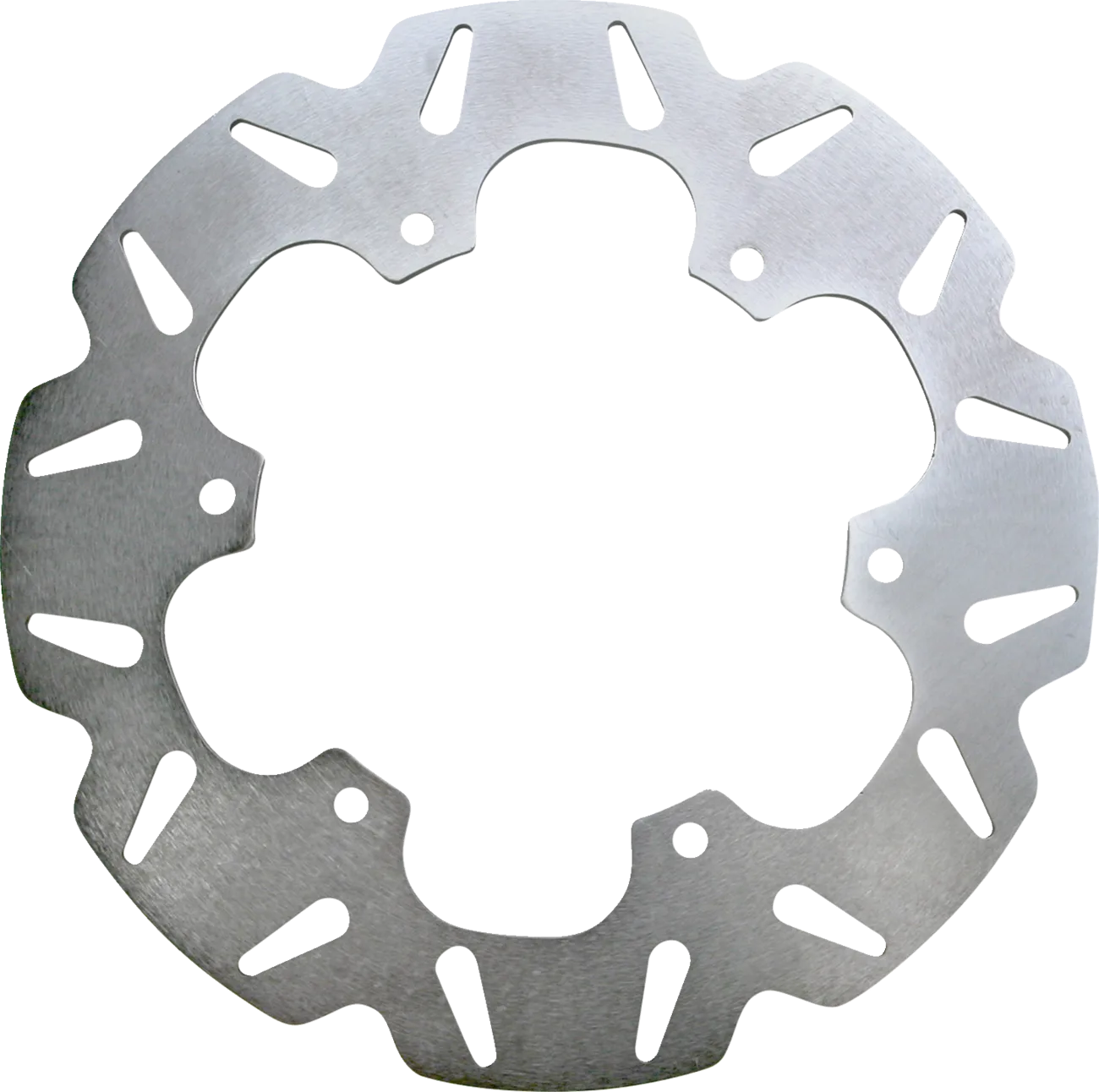 CX Extreme™ Motocross Brake Rotors