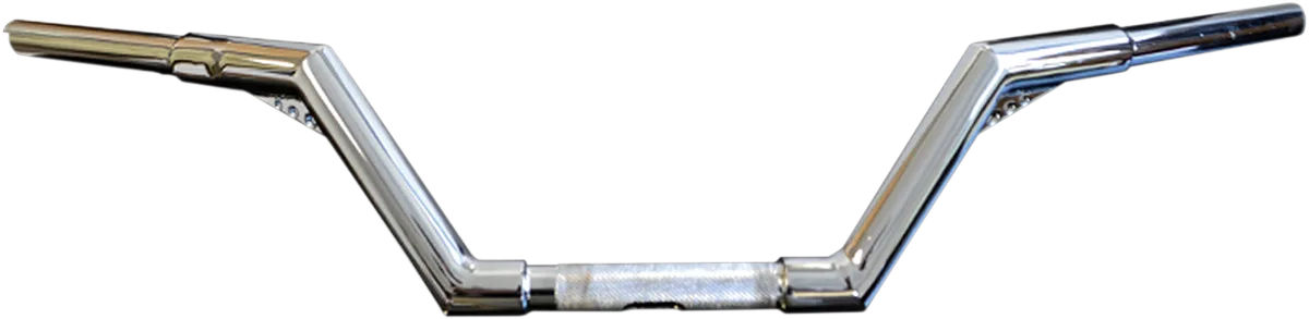 1-1/4" V-Line Handlebar