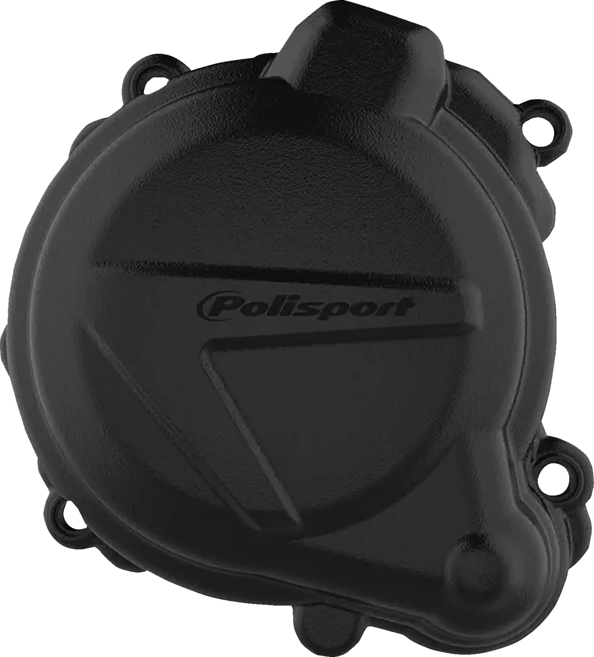 Ignition Cover Protector