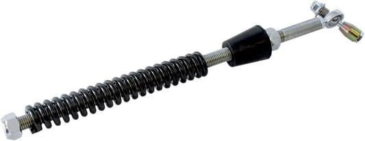 Stability Rod Assembly