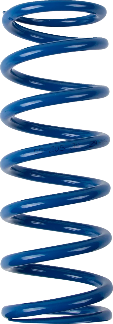 Shock Spring