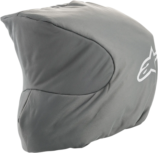 Helmet Bag