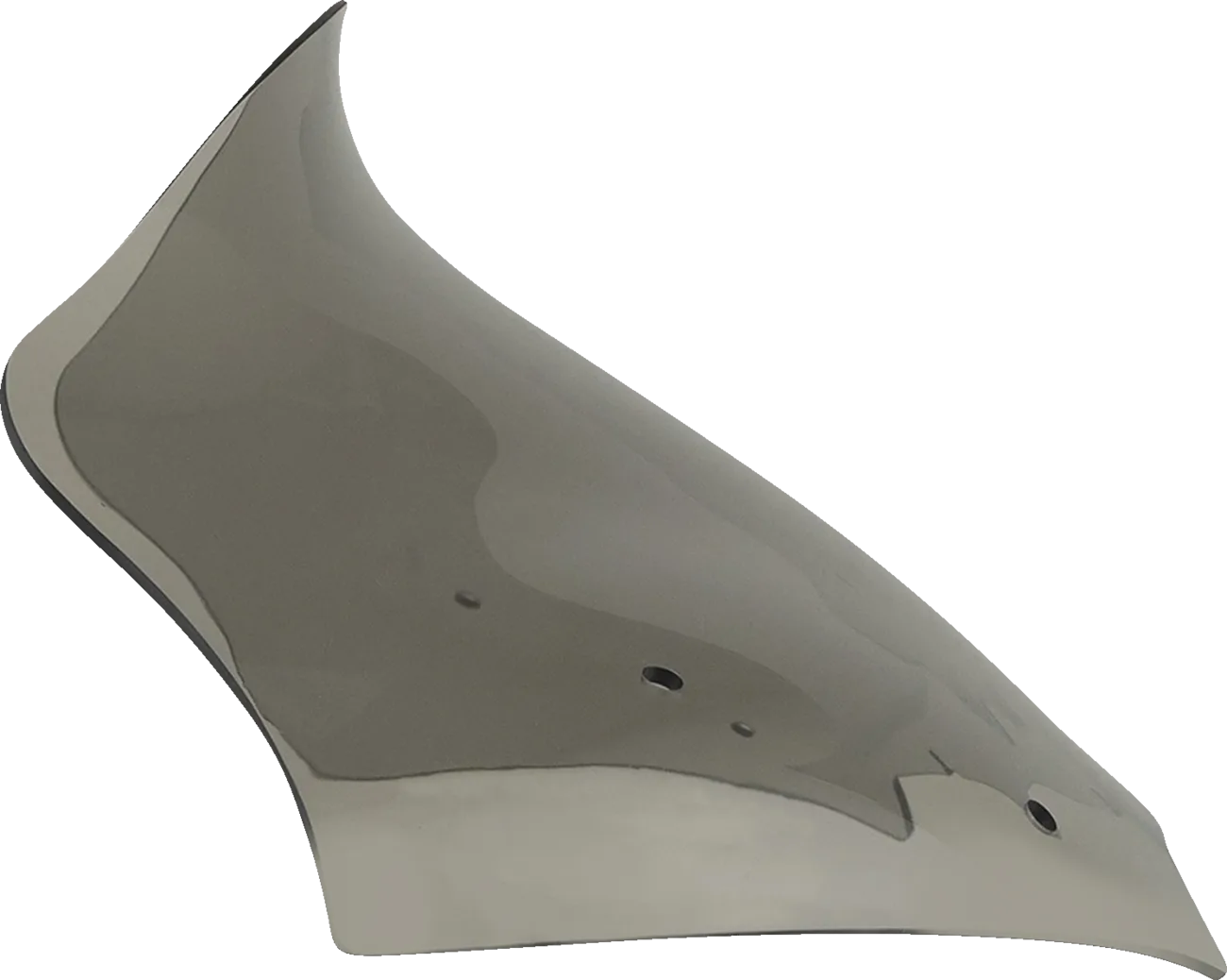 Sport Flare® Windshield