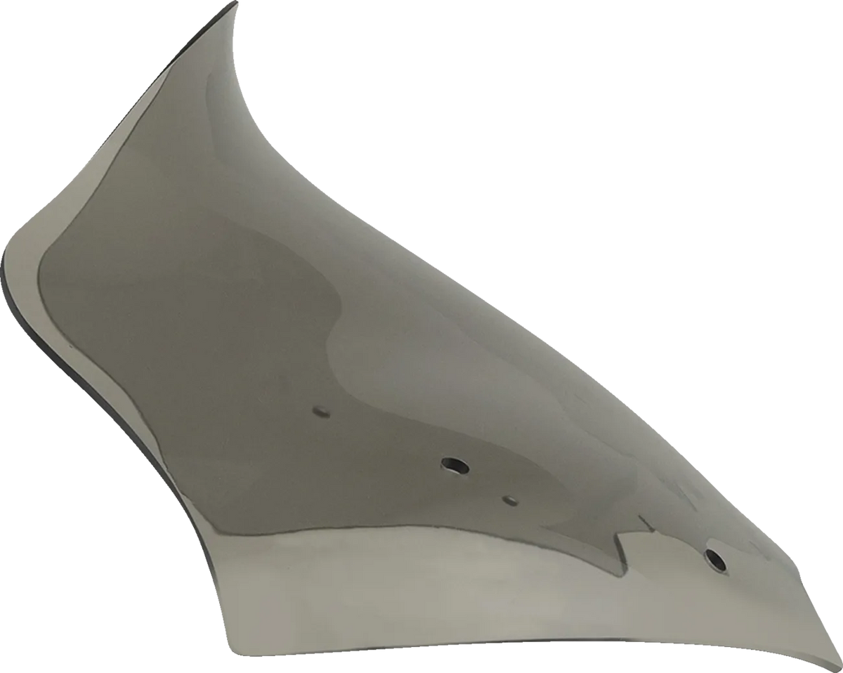 Sport Flare® Windshield