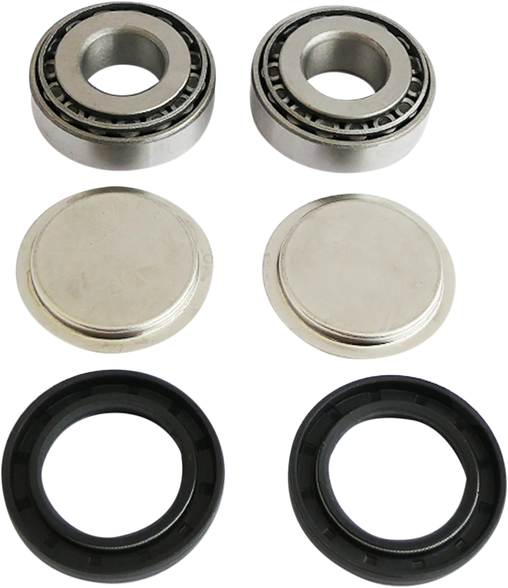 Swingarm Repair Kit