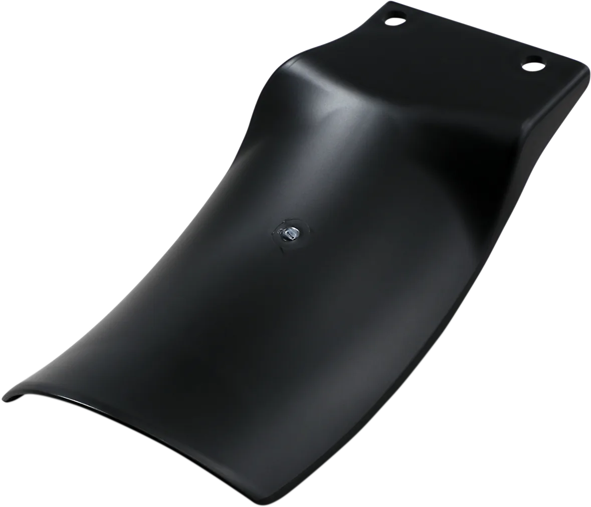 Replacement Plastic MX Mud Plate