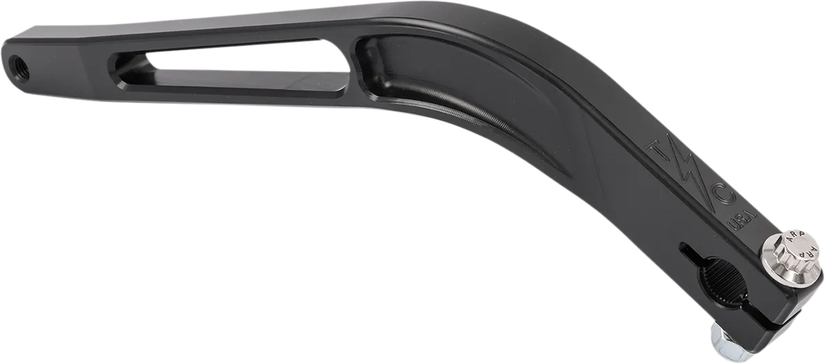 Billet Shift Lever