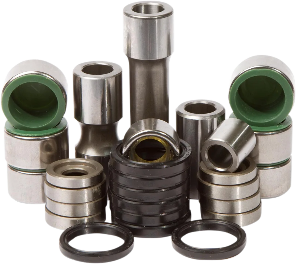 Linkage Rebuild Kit