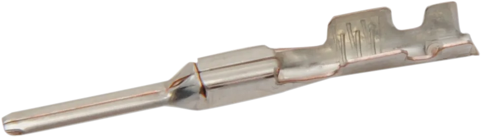 Replacement Terminal