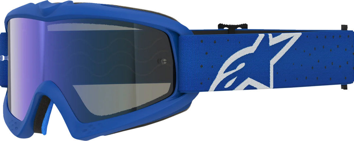 Youth Vision Vesta Goggle