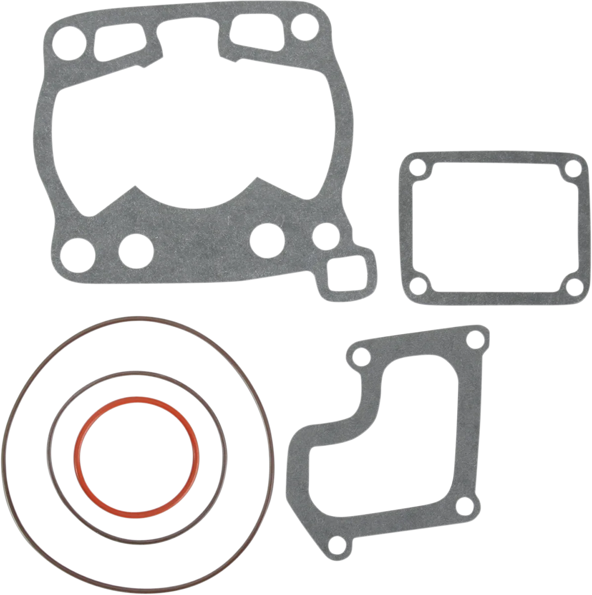 Top End Gasket Kit