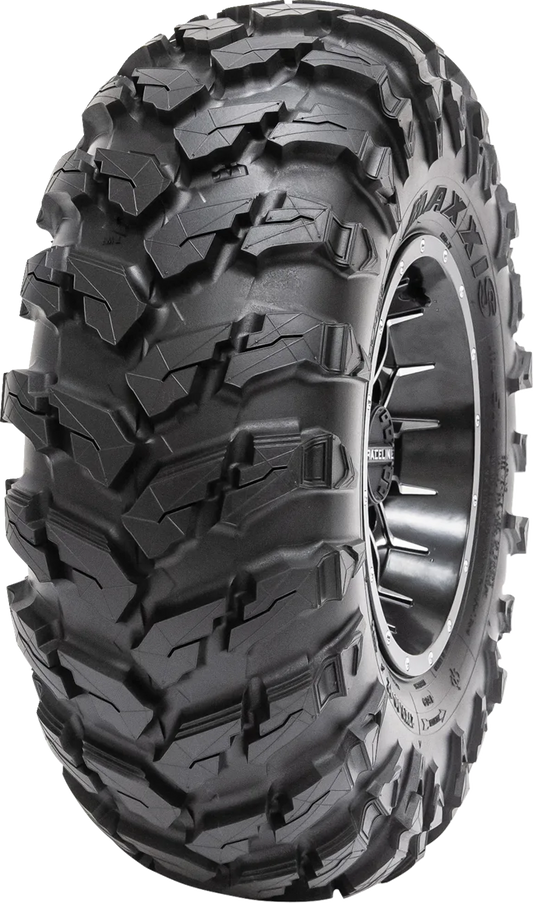 MU511 Front OE Tire