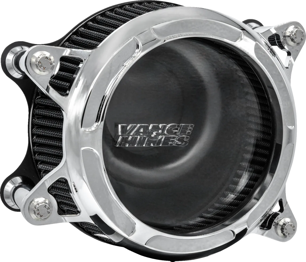 VO2 Insight Air Intake Kit
