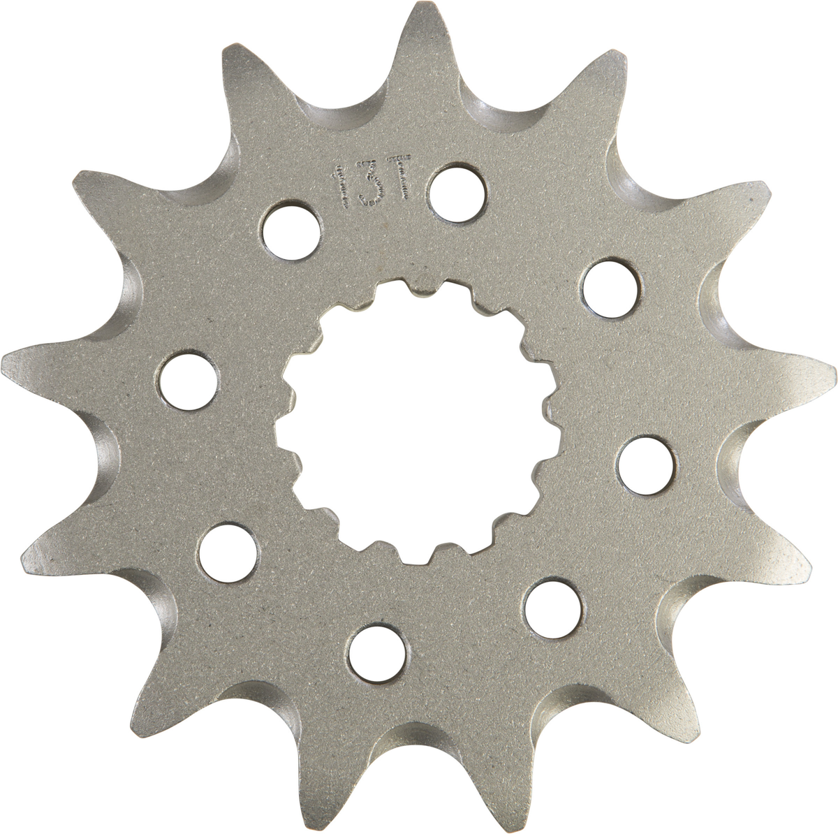 Countershaft Steel Sprocket