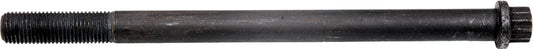 12 Point Mounting Bolt
