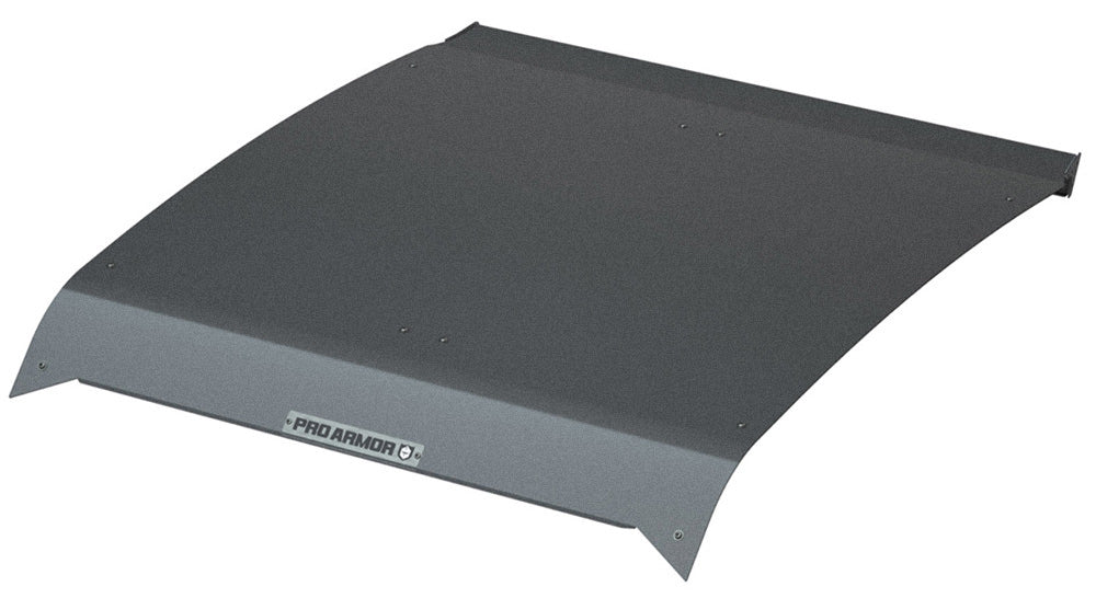Pro XP Roof