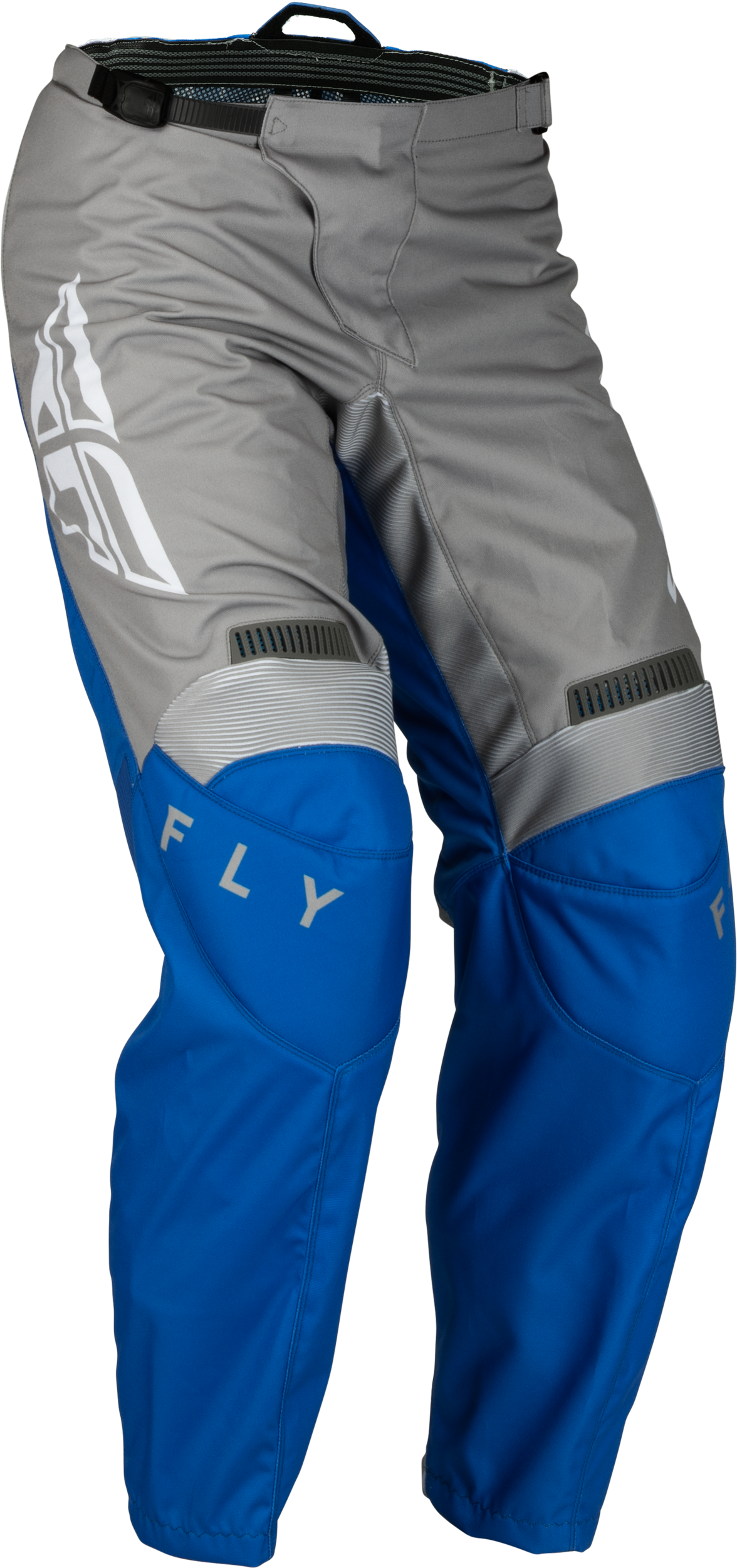 F-16 Pant