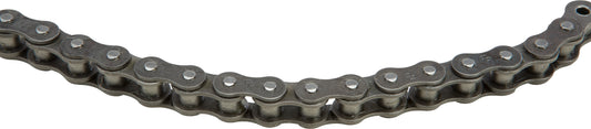 Standard Chain