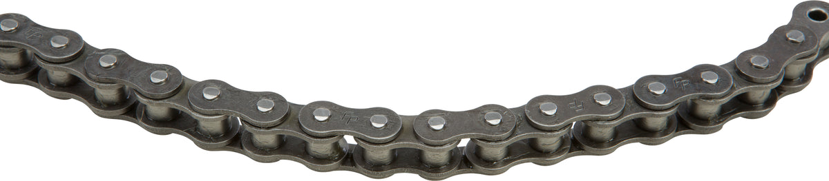 Standard Chain