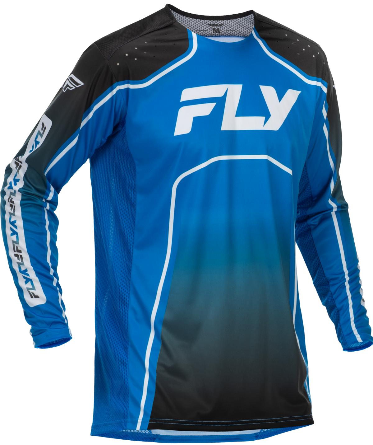 Youth Rayce Bicycle Jersey (2026)
