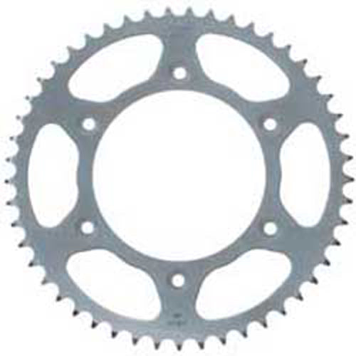 Rear Steel Sprocket